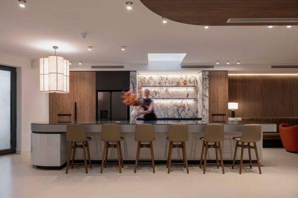 CLUBHOUSE _PASCH Design 02