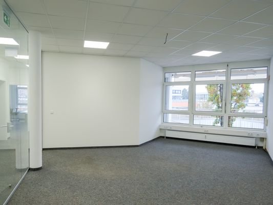 Empfang