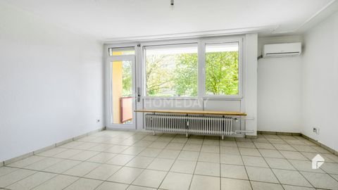 Kehl Wohnungen, Kehl Wohnung kaufen