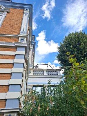 Terrasse von Westen.jpg