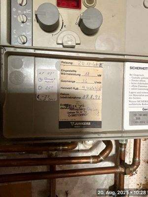 EG_Heizung Einbau_450x600