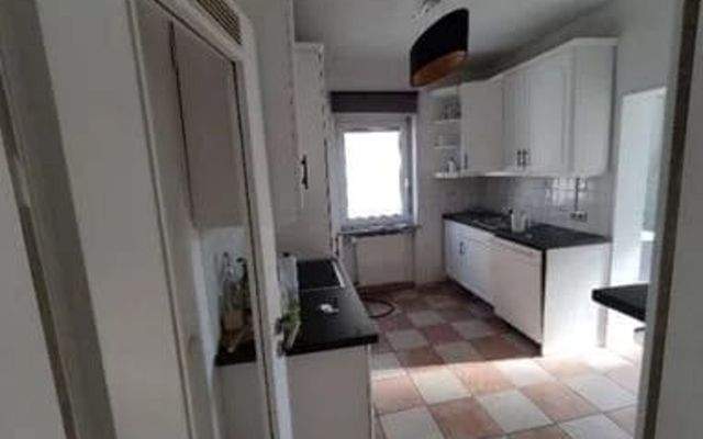 Zimmer Unterkunft WG in Heilbronn möbliertes Zeitwohnen bei urbanbnb  5.jpeg