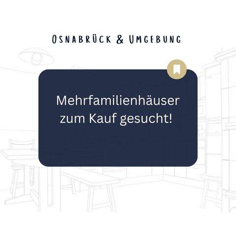 Bissendorf Häuser, Bissendorf Haus kaufen