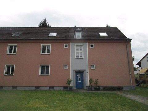 Aachen Wohnungen, Aachen Wohnung mieten