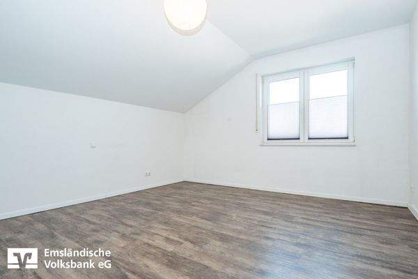 Büro oder Schlafen 2