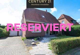 Century 21
