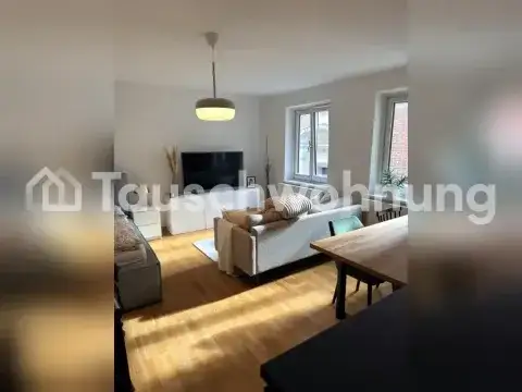München Wohnungen, München Wohnung mieten