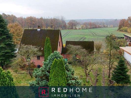 Kopie von Kopie von Kopie von Vorlage_Titelbild Portale