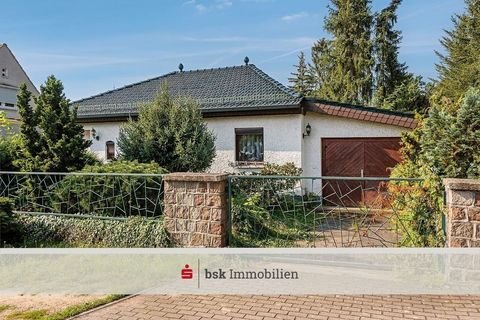 Neuenhagen bei Berlin Häuser, Neuenhagen bei Berlin Haus kaufen
