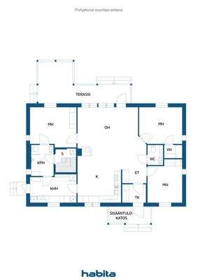 https://d2archx3akf346.cloudfront.net/floor_plan_wm_maija/670295/68ff4cb90d08f182305097.jpg