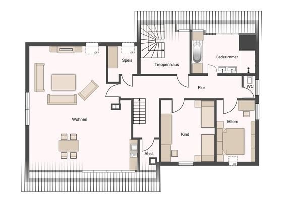 VE001-2025_Grundriss DG