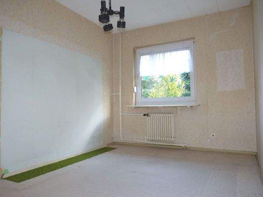 Zimmer OG Gartenseite 