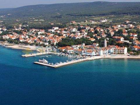 Sveti Filip i Jakov Bauernhöfe, Landwirtschaft, Sveti Filip i Jakov Forstwirtschaft