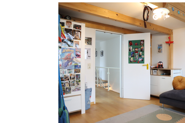 Design ohne Titel (8).png