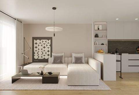 Bobingen Wohnungen, Bobingen Wohnung kaufen