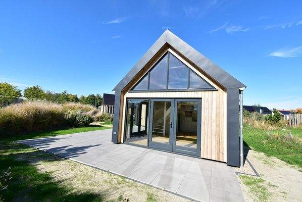 Ferienhaus-Holland-kaufen05