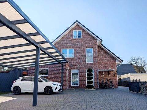 Osnabrück Renditeobjekte, Mehrfamilienhäuser, Geschäftshäuser, Kapitalanlage