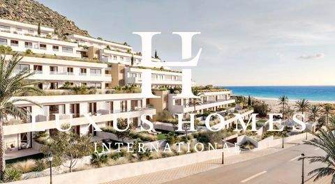 Almería Wohnungen, Almería Wohnung kaufen