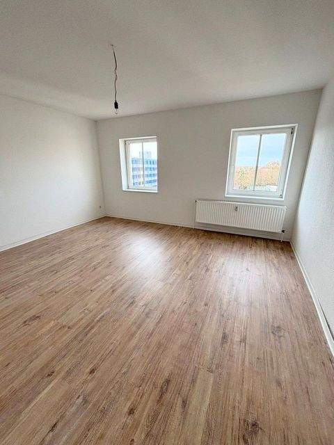 Magdeburg Wohnungen, Magdeburg Wohnung mieten