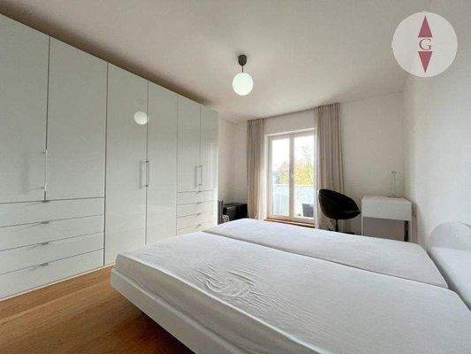 1-694 Zimmer 3 (2).jpg