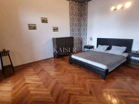 Centar Wohnungen, Centar Wohnung kaufen