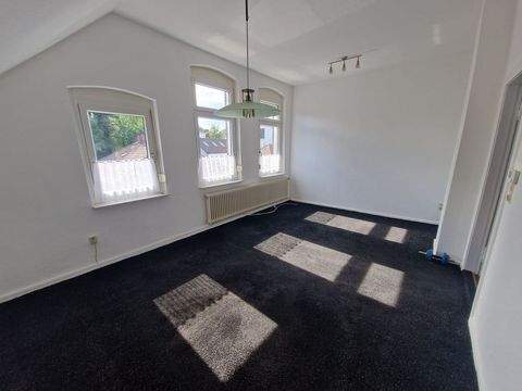 Varel Wohnungen, Varel Wohnung mieten