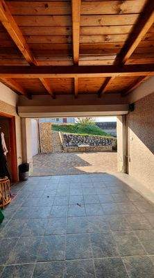 310926904_648767973466087_5945422661149424978_n.jp