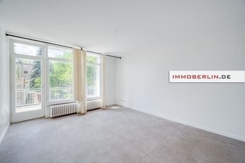 Berlin Wohnungen, Berlin Wohnung kaufen