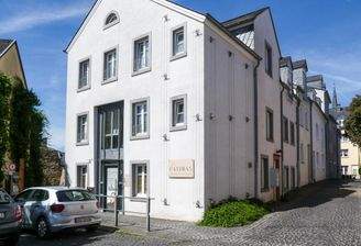 Ansicht 2