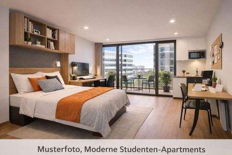 Nürnberg Grundstücke, Nürnberg Grundstück kaufen