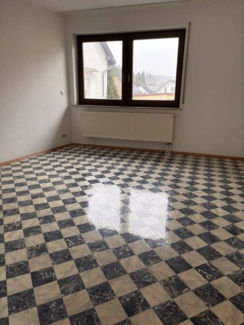 Rielasingen-Worblingen Wohnungen, Rielasingen-Worblingen Wohnung kaufen