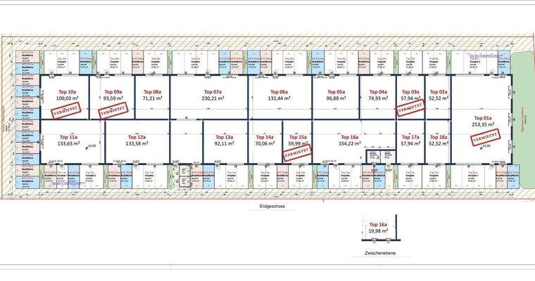 Grundriss_Folder_BA03