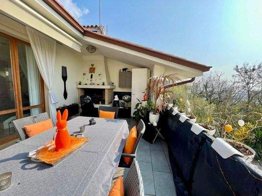 WhatsApp Image 2026-03-14 at 10.44.03 (4).jpeg