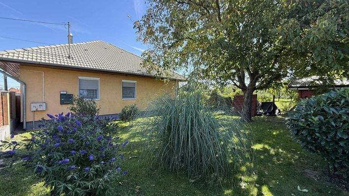 att.ODqfISikAMvkY4UX9QABkLrGc_UZB_RCL90VLkBUNPE.JP