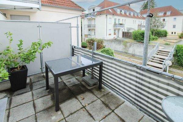 Balkon Ansicht 02