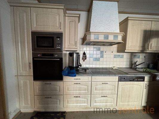 3FA1E792-42FC-4061-BFC9-4BD27342DF4F_1_105_c