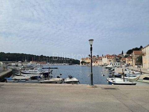 Milna Häuser, Milna Haus kaufen