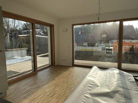 Landshut Wohnungen, Landshut Wohnung mieten