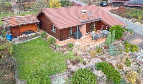 Berkatal Häuser, Berkatal Haus kaufen