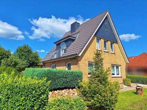 Heide Häuser, Heide Haus kaufen