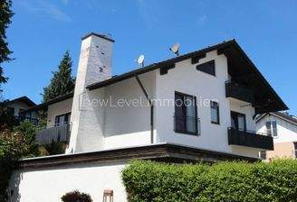 Außenansicht_Süd-Osten