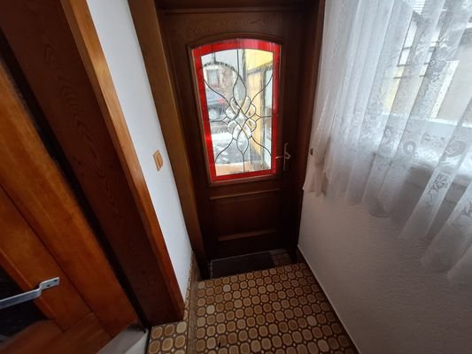 Diele zur Haustür.jpg
