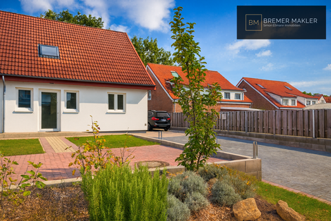 Bremen Häuser, Bremen Haus kaufen