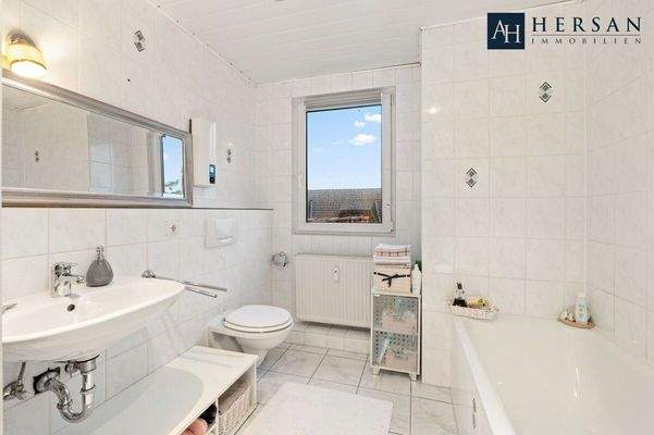 HI 898- Immobilie Alsdorf-20