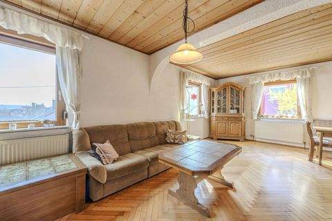 Besigheim Häuser, Besigheim Haus kaufen