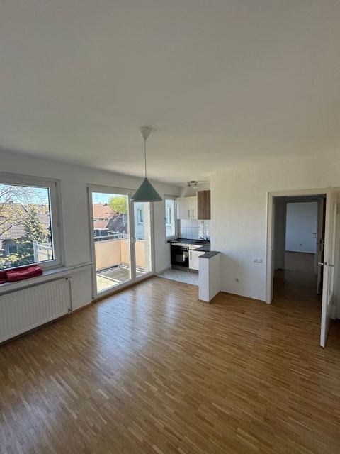 Essen Wohnungen, Essen Wohnung mieten