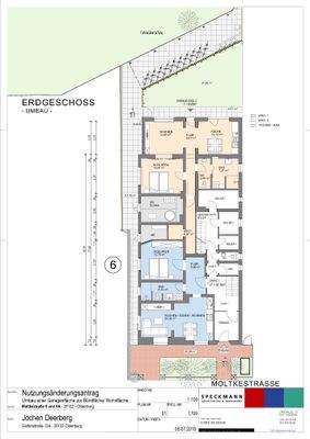 1_Grundriss_Moltke_6_EG_Gesamt