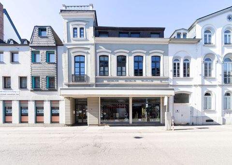 Trier Häuser, Trier Haus kaufen
