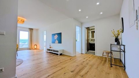 Leonberg Wohnungen, Leonberg Wohnung kaufen