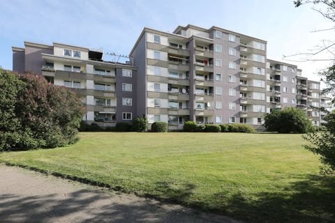 Wolfsburg Wohnungen, Wolfsburg Wohnung mieten